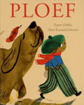 Dekko Espen: Ploef