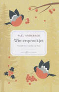 Hans Christian Andersen: Wintersprookjes